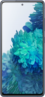 Samsung Galaxy S20 FE 256 GB (SM-G780G) Cep Telefonu kullananlar yorumlar